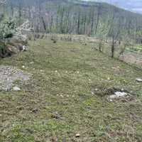 زمین به متراژ ۵۹۷ متر همراه با جواز دوبلکس