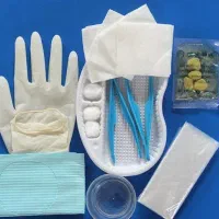 خدمات درمانی در منزل(وصل سرم درمان آنفولانزا و ..)|خدمات آرایشگری و زیبایی|بابلسر, |دیوار