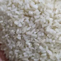 برنج نیم دانه هاشمی