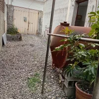 منزل اجاره ای|اجارهٔ خانه و ویلا|خوشرودپی, |دیوار