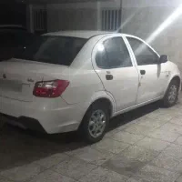 ساینا دوگانه سوز ۱۴۰۲|خودرو سواری و وانت|نظرآباد, صالح آباد|دیوار