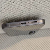 گوشی s23 fe|موبایل|گرگان, |دیوار