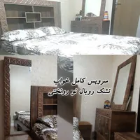 فروش کلی لوازم منزل در کرج|حراج|تهران, ارم|دیوار