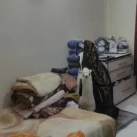 فروش آپارتمان ۸۰ متری ۲ خوابه طبقه ۱ در سیزده آبان|فروش آپارتمان|ری, سیزده آبان|دیوار