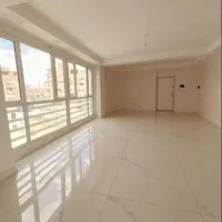 81متر  سالن‌دوبرپنجره  نوساز  بلوارجی