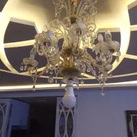 لوستردوعددبزرگ