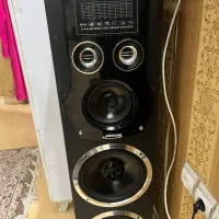 یه سری لوازم منزل فروشی