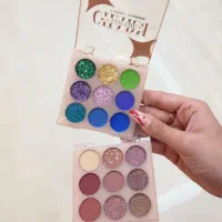 فروش عمده وسایل آرایشی مستقیم ازگناوه