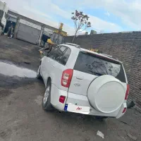 ام وی ام x33|خودرو سواری و وانت|کرمانشاه, |دیوار