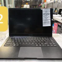 لپ تاپ ارزان ۲|رایانه همراه|بجنورد, |دیوار