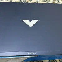 لب تاپ اچ پی وکتوس ۱۵ (Hp victous15)|رایانه همراه|تهران, نیروی هوایی (پیروزی)|دیوار