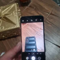 سامسونگ a30s|موبایل|کرج, باغستان|دیوار