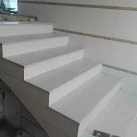 استادکارکاشی ،سرامیک،موزاییک وراه پله