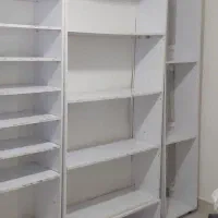 ‌فروش دستگاه تخمه شورکن|فروشگاه و مغازه|تخت, |دیوار