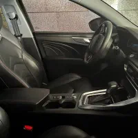 ریسپکت پرایم مشکی مدل ۱۴۰۲/اقساط|خودرو سواری و وانت|تهران, صادقیه|دیوار