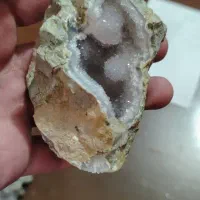 سنگ کوارتز