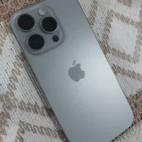 آیفون 16پرو ۱۶ پرو