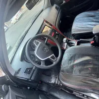 دنا پلاس اتومات ۱۴۰۱|خودرو سواری و وانت|کرج, شاهینویلا|دیوار