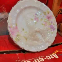 سرویس غذاخوری۲۶پارچه آرکوپال