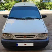 پراید 131SE فنی کاملا سالم|خودرو سواری و وانت|یزد, |دیوار