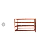 ویترین فلزی شیشه ای همراه شیشه|فروشگاه و مغازه|دهدشت, |دیوار