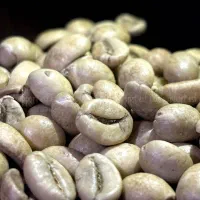 قهوه،کاپوچینو،هاتچاکلت،کافیمیکس|خوردنی و آشامیدنی|اصفهان, ملاصدرا|دیوار