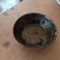 لوازم کارگاه قنادی ،(فر بخاردار )|ماشینآلات صنعتی|خلخال, |دیوار
