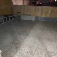 اجاره ملک|اجارهٔ خانه و ویلا|کرج, حصارک پایین|دیوار