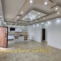 ** تخصصی ویــلا ** ویلای 312متری