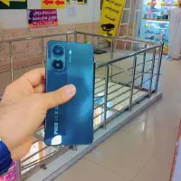 Poco X7 pro|موبایل|حمیدیه, |دیوار