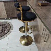 صندلی اپن چهارعدد