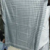 شال گردن جوان پسند همه طرح رنگ مخصوص موتور سوارا|حراج|اردکان, |دیوار