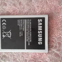 باتری گوشی سامسونگ