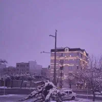 ویلایی دوکله اراضی پایین کوه