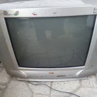 لوازم خانگی