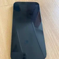 ۱۲پرومکس ۵۱۲ گیگ|موبایل|کرج, کوی کارمندان شمالی|دیوار