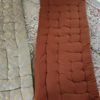 کناره|پشتی|فیروزآباد (فارس), |دیوار