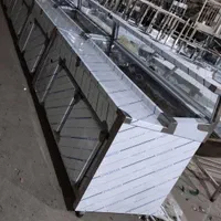 تاپینگ‌زیر‌یخچال‌،فریزر،ساده،‌کانتر‌گرم‌گازی‌،برقی|کافی‌شاپ و رستوران|زاهدان, |دیوار