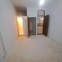 اجاره ملک طبقه همکف|اجارهٔ خانه و ویلا|خرمدره, |دیوار