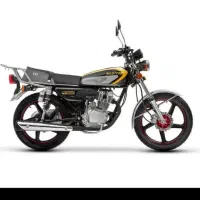 پرواز ۲۰۰ مدارک وبیمه تکمیل