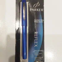 روان نویس پارکر اصل parker made in uk زیر قیمت