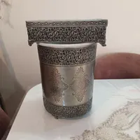 سطل و جادستمالی|صنایع دستی و سایر لوازم تزئینی|تهران, پیروزی|دیوار