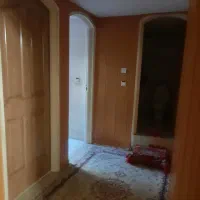 آپارتمان ۱۵۵ متری سه خوابه نوفل|فروش آپارتمان|مشهد, نوفل لوشاتو|دیوار