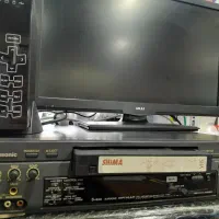 فیلم ویدیو به فلش