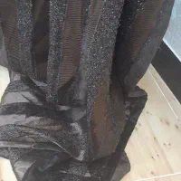 پرده وشال وکتیبه|پرده، رانر، رومیزی|میاندوآب, |دیوار