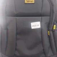 حراج کیف دانشجویی و اداری نو مارکtirgan|کیف، کفش، کمربند|ارومیه, |دیوار