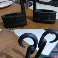 وسایل دکوراتیو،وکاربردی مناسب خونه،باغ،کافه،مغازه