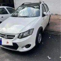 کوییکR مدل ۱۴۰۱درحد صفر کارمندی|خودرو سواری و وانت|رشت, بلوار گیلان|دیوار