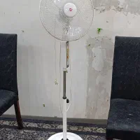 پنکه