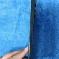 Redmi Note 14s|موبایل|اهواز, کوی فرهنگیان ۱|دیوار